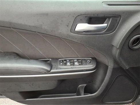 Used 2023 Dodge Charger GT image 10