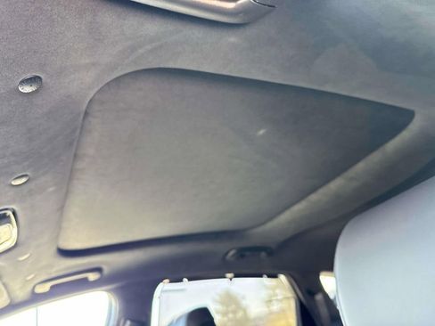 New 2026 Genesis GV80 3.5T e-SC image 22