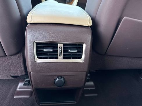 Used 2019 Lexus RX 350 AWD w/ Navigation Package image 13