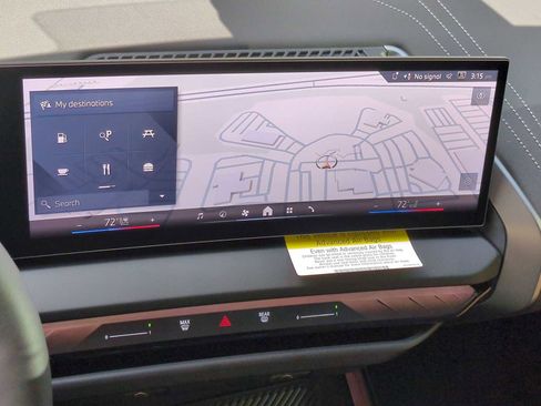 New 2026 BMW X3 xDrive30 w/ Convenience Package image 30