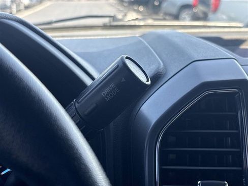 Used 2018 Ford F150 XLT w/ Equipment Group 302A Luxury image 16