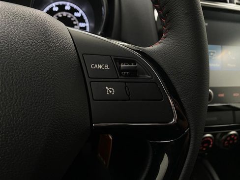 New 2026 Mitsubishi Outlander Sport LE AWD/4WD image 45