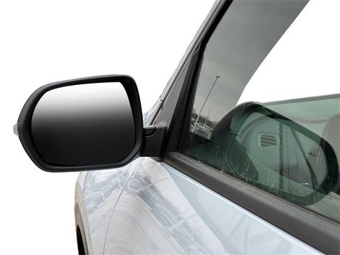 New 2026 Chevrolet Traverse RS w/ LPO, Floor Liner Package image 10