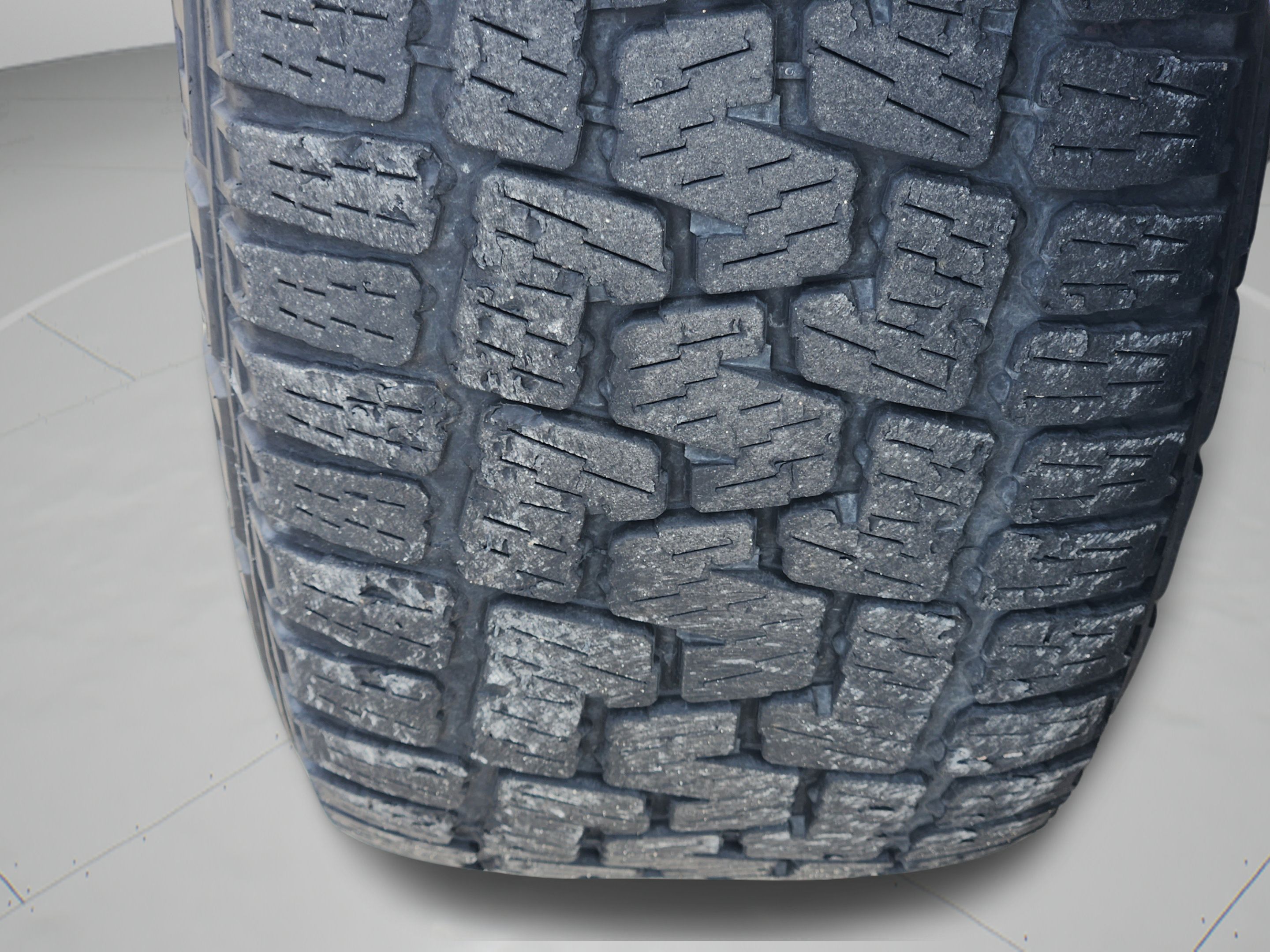 Used 2022 RAM 1500 Laramie w/ Sport Appearance Package RWD image 31