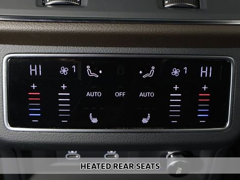 Used 2023 Audi A6 3.0T Prestige w/ Prestige Package image 10