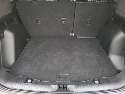 Used 2023 Ford Escape ST-Line w/ Tech Pack #1 image 9