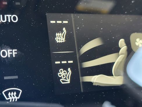 New 2026 Genesis GV80 3.5T Prestige image 20