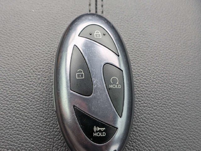 Certified 2026 Hyundai Tucson SE FWD image 29