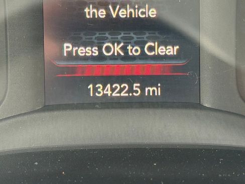 Certified 2024 RAM 2500 Big Horn w/ Bed Utility Group image 36