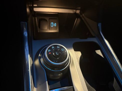 Used 2021 Ford Explorer XLT w/ Equipment Group 202A image 29