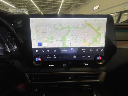 Used 2024 Lexus RX 350 Premium Plus image 21