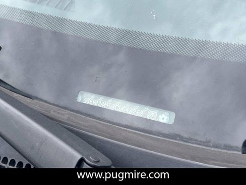 Used 2012 Honda CR-V EX image 11