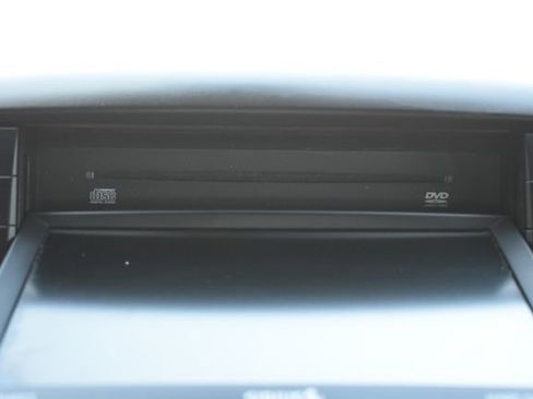 Used 2019 Dodge Grand Caravan SXT FWD image 25