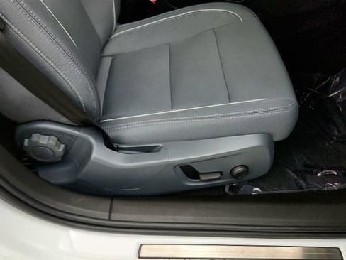 Used 2023 Polestar Polestar 2 w/ Pilot Pack FWD image 36