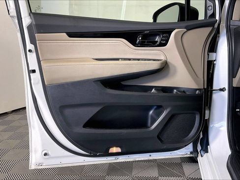 Used 2023 Honda Odyssey Touring image 22