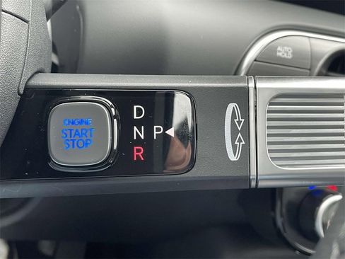 New 2026 Hyundai Palisade Calligraphy image 18