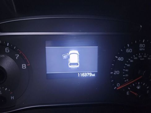 Used 2021 Kia Soul GT-Line image 15