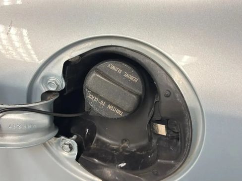 Used 2012 Honda Civic LX image 26