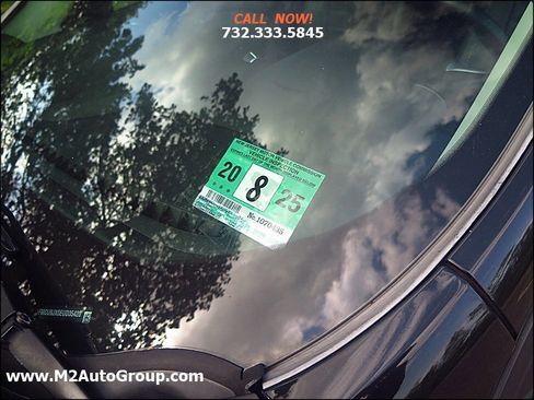 Used 2014 Ford Escape Titanium image 33