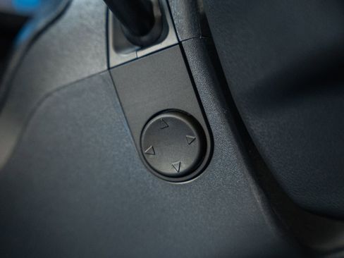 Certified 2023 Ford F150 Lariat w/ Equipment Group 502A High image 52