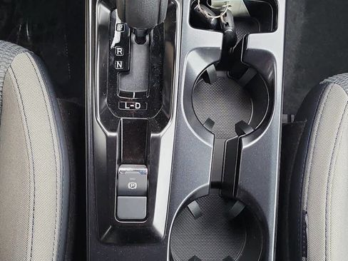 New 2026 Subaru Forester Premium image 14