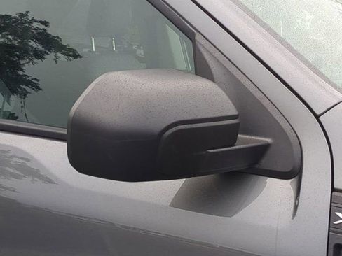 Used 2025 Ford Maverick XLT w/ Equipment Group 302A image 12