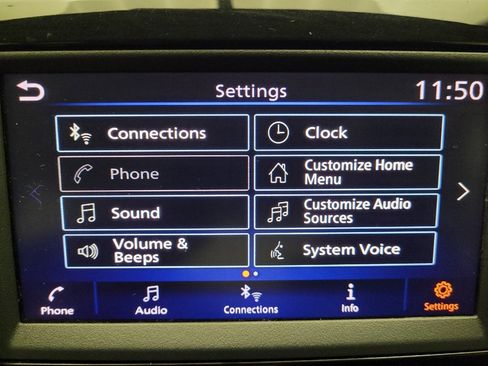 Used 2019 Nissan Sentra SV FWD image 25