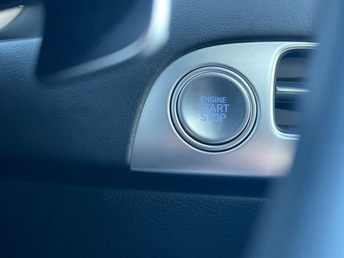 Used 2025 Hyundai Palisade Calligraphy image 25