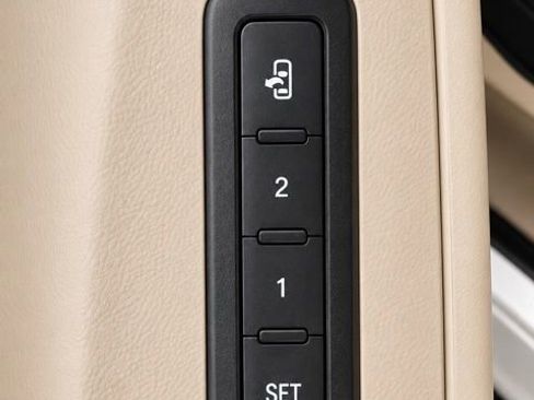 Used 2015 GMC Yukon SLT w/ Open Road Package AWD/4WD image 36