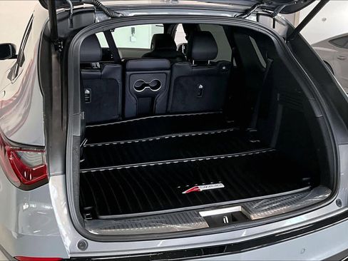 New 2026 Acura MDX A-Spec image 19