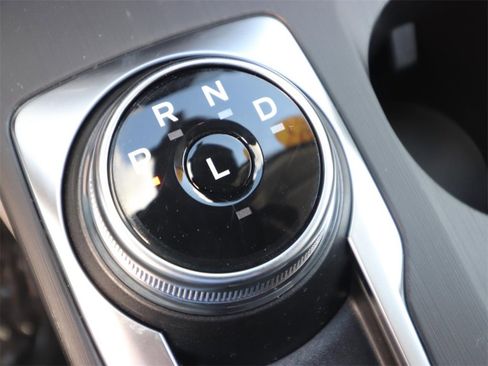 New 2026 Ford Escape Active image 17