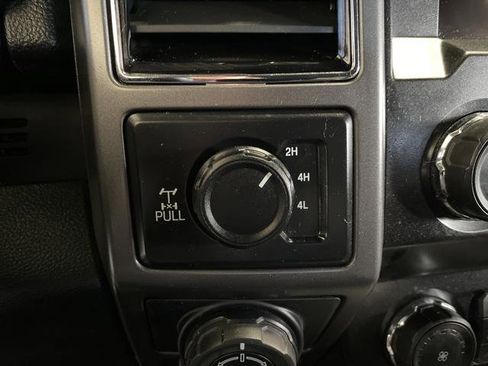 Certified 2020 Ford F150 XLT w/ Equipment Group 302A Luxury image 21