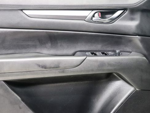 Used 2023 MAZDA CX-5 AWD 2.5 S image 22