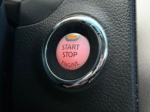 Used 2015 Nissan Altima 2.5 SL w/ Technology Package image 25