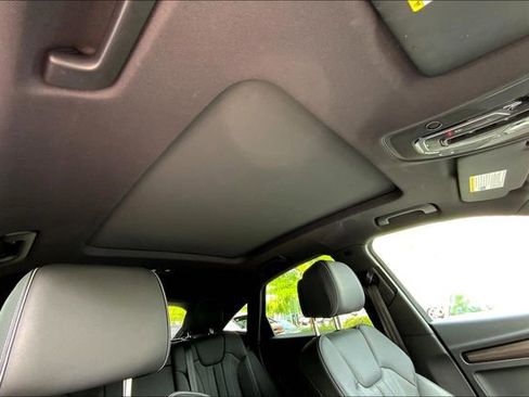 Used 2023 Audi Q5 2.0T Premium Plus image 13