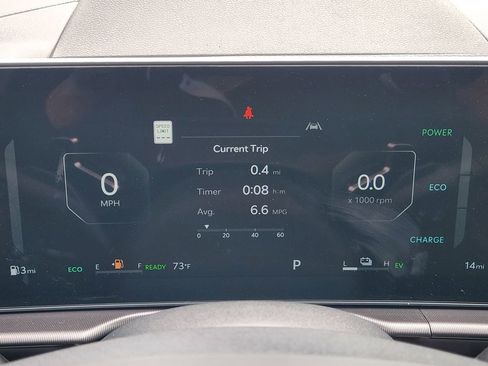 New 2026 Kia Sportage SX Prestige AWD/4WD image 11