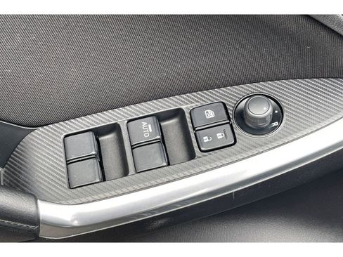 Used 2016 MAZDA CX-5 Touring w/ Bose/Moonroof Package image 13