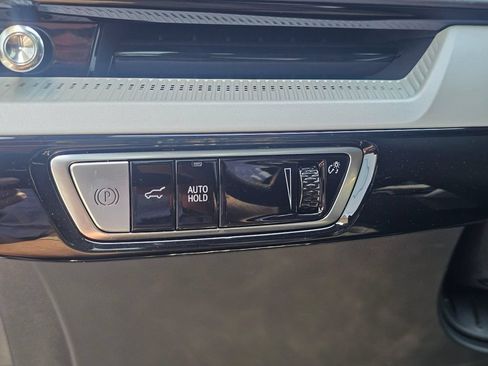 New 2026 Cadillac Optiq Sport 1 AWD/4WD image 23