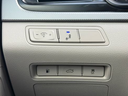 Used 2018 Hyundai Sonata SEL FWD image 52