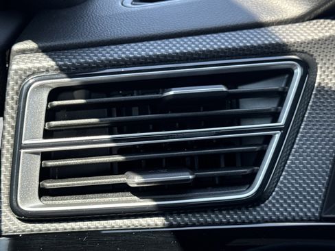 Used 2024 Volkswagen Atlas Cross Sport SEL Premium R-Line image 56