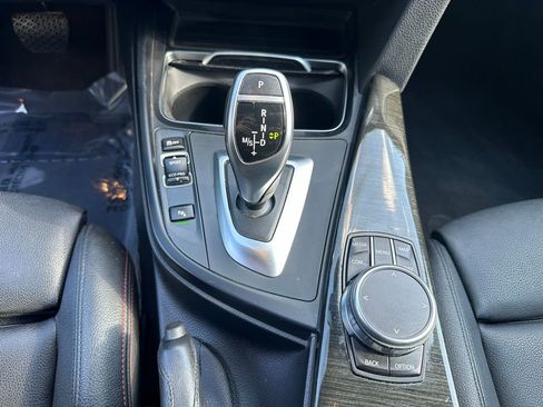 Used 2020 BMW 430i Gran Coupe image 22