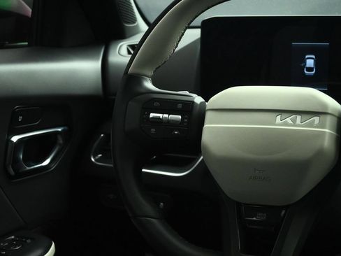 Certified 2026 Kia K4 GT-Line FWD image 42