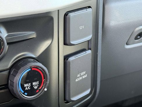 New 2026 Ford F450 XLT w/ XLT Value Package image 15