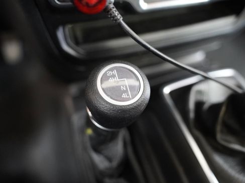 Used 2021 Jeep Gladiator Sport image 24