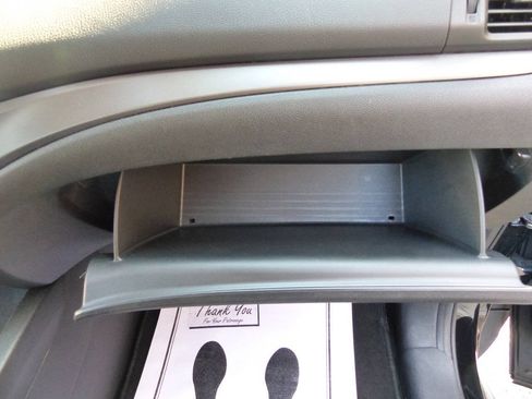 Used 2017 Honda Pilot EX-L image 51