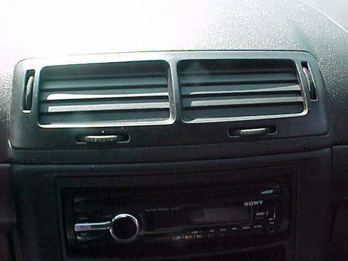 Used 2009 Chevrolet Cobalt LT image 17