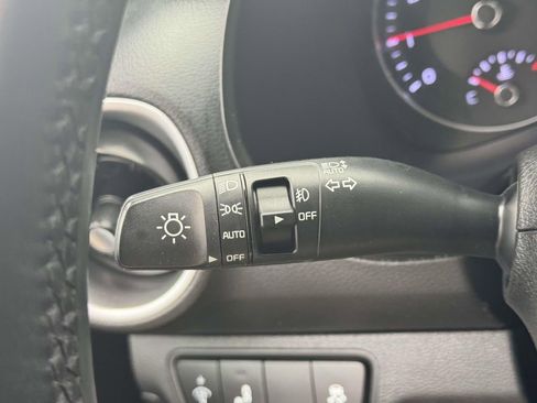 Used 2023 Kia Forte GT-Line FWD image 20