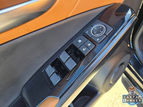 Used 2024 Lexus IS 300 w/ Comfort Package RWD image 21