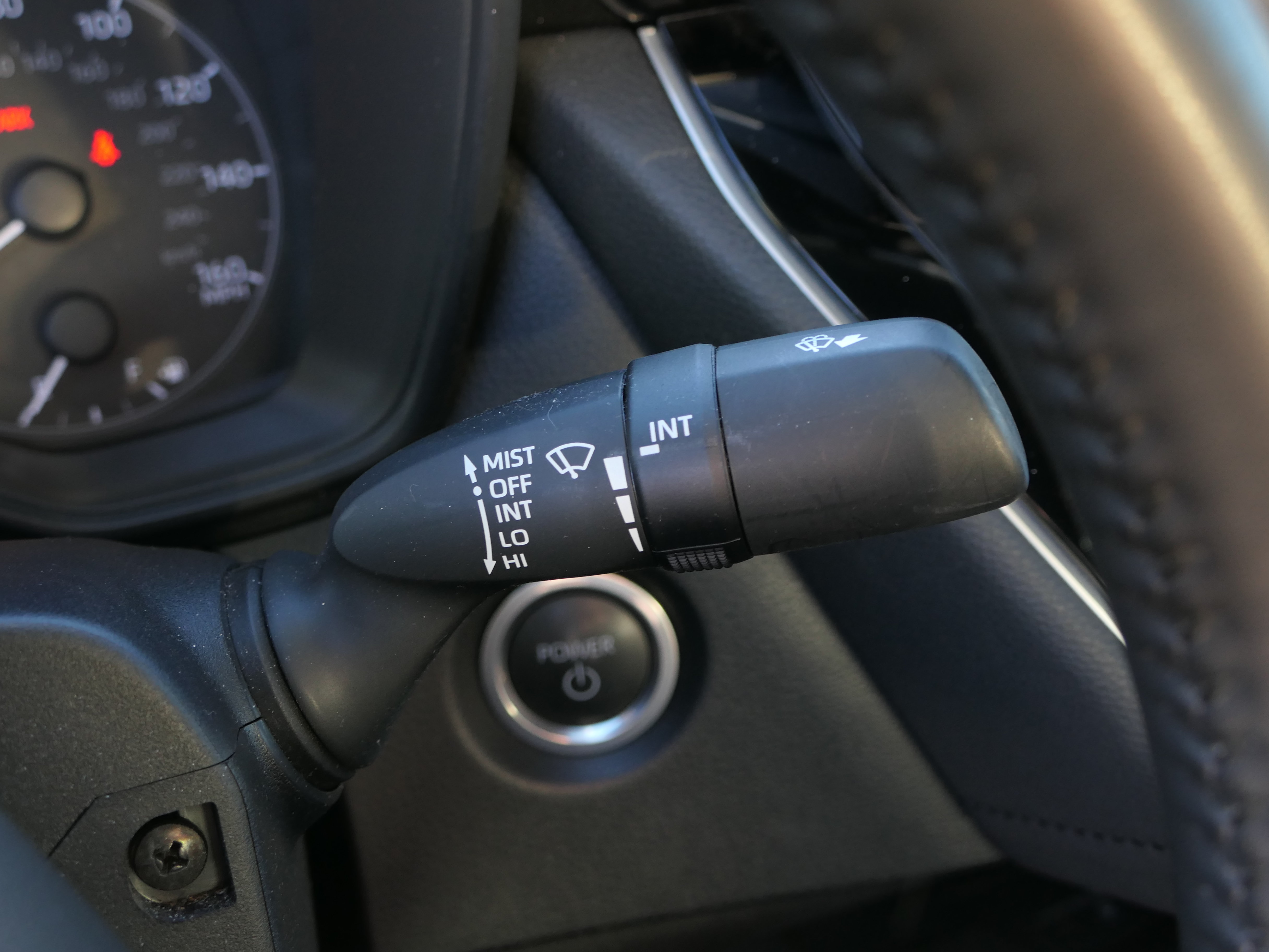 Used 2024 Toyota Corolla SE w/ SE Package FWD image 17