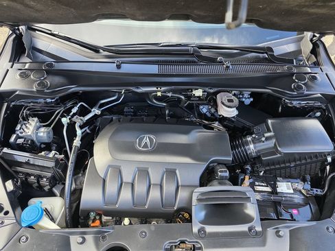 Used 2013 Acura RDX w/ Technology Package AWD/4WD image 38